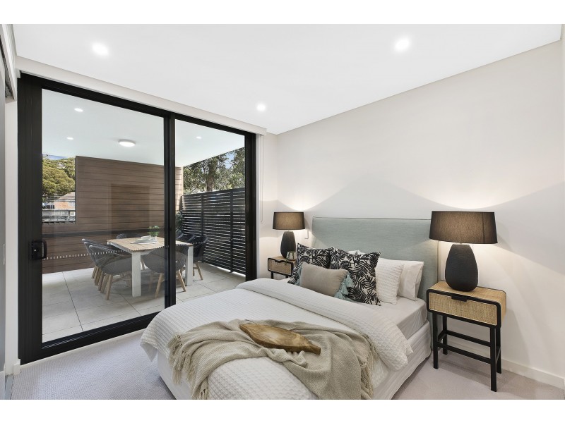 501/156 Terrigal Drive, Terrigal NSW 2260