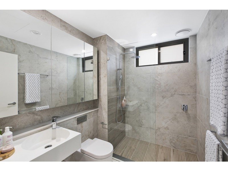 501/156 Terrigal Drive, Terrigal NSW 2260