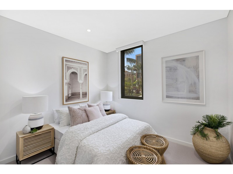501/156 Terrigal Drive, Terrigal NSW 2260