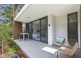 501/156 Terrigal Drive, Terrigal NSW 2260
