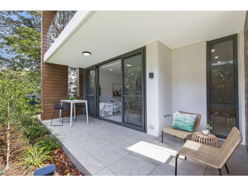 501/156 Terrigal Drive, Terrigal NSW 2260