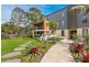 501/156 Terrigal Drive, Terrigal NSW 2260