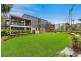 501/156 Terrigal Drive, Terrigal NSW 2260
