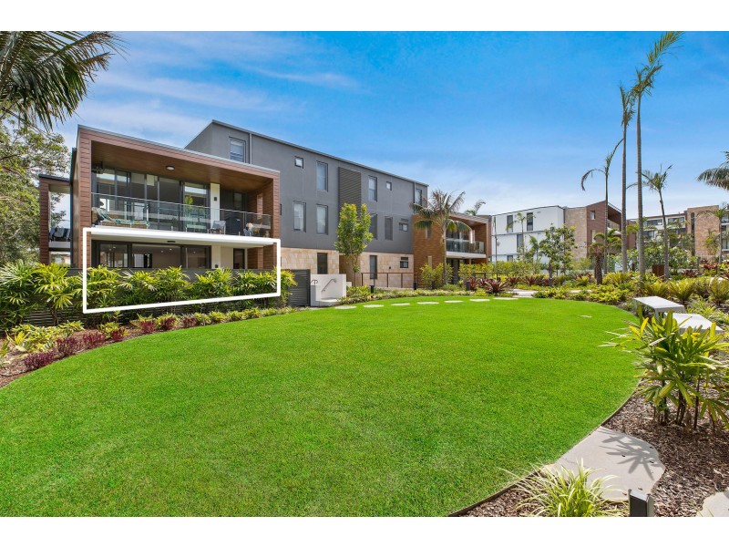 501/156 Terrigal Drive, Terrigal NSW 2260