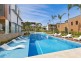 501/156 Terrigal Drive, Terrigal NSW 2260