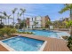 501/156 Terrigal Drive, Terrigal NSW 2260