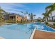 501/156 Terrigal Drive, Terrigal NSW 2260