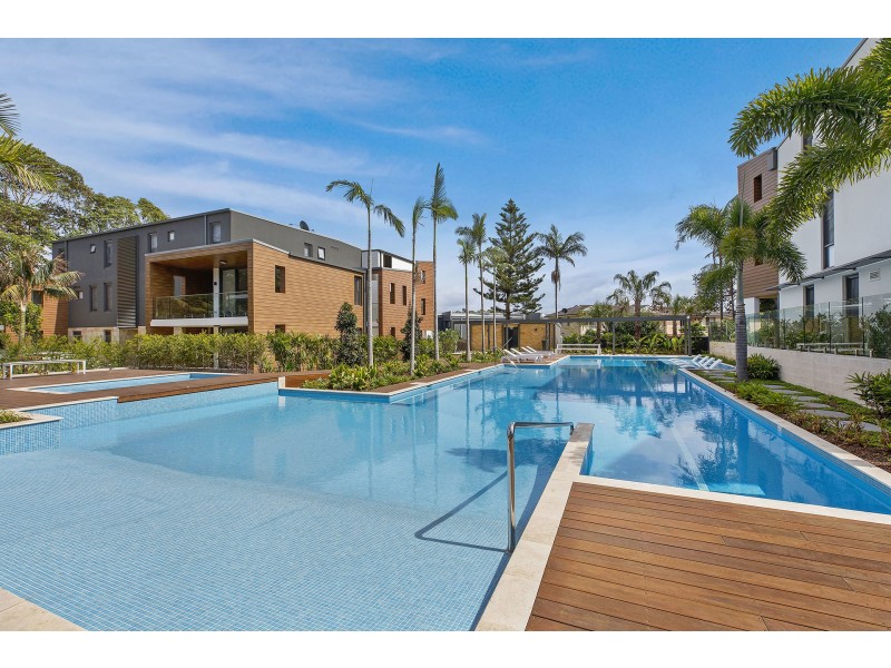 501/156 Terrigal Drive, Terrigal NSW 2260