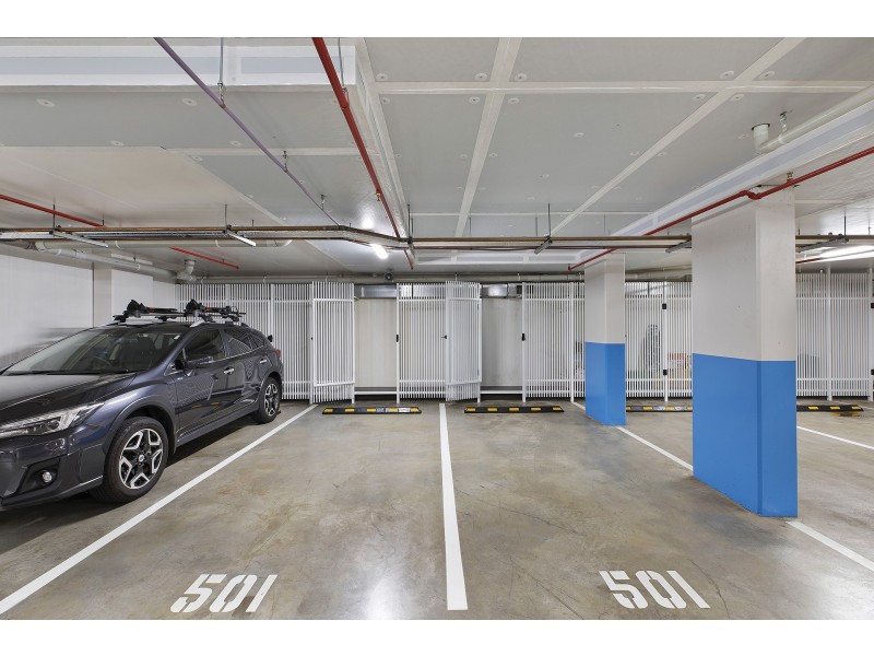 501/156 Terrigal Drive, Terrigal NSW 2260