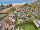 501/156 Terrigal Drive, Terrigal NSW 2260