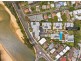 501/156 Terrigal Drive, Terrigal NSW 2260