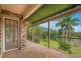 1/84 Serpentine Road, Terrigal NSW 2260