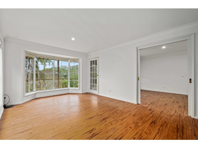 1/84 Serpentine Road, Terrigal NSW 2260