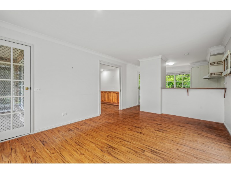 1/84 Serpentine Road, Terrigal NSW 2260