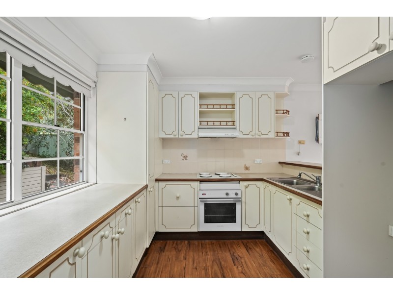 1/84 Serpentine Road, Terrigal NSW 2260