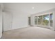 1/84 Serpentine Road, Terrigal NSW 2260