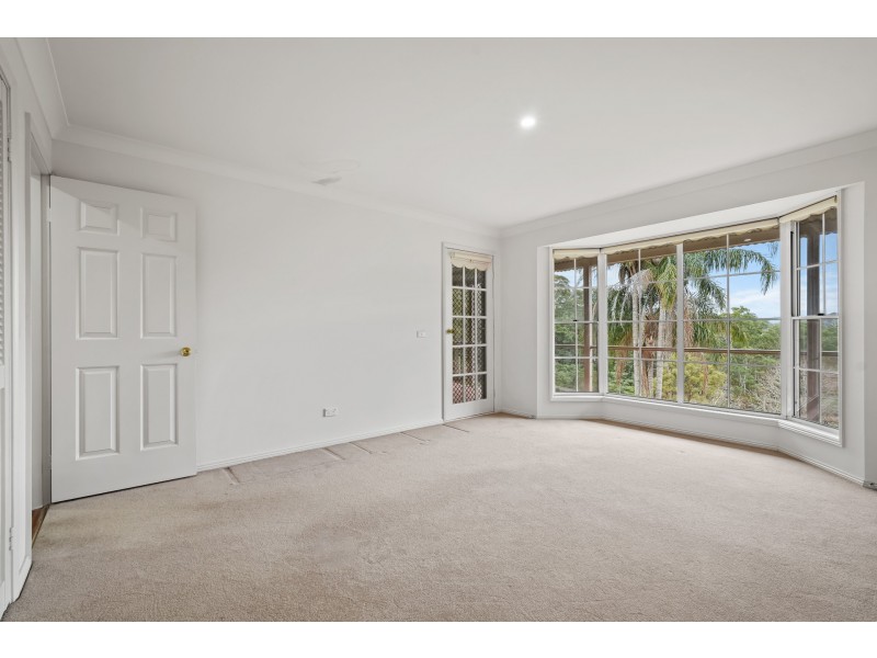 1/84 Serpentine Road, Terrigal NSW 2260