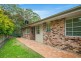 1/84 Serpentine Road, Terrigal NSW 2260