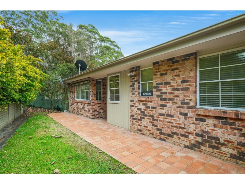 1/84 Serpentine Road, Terrigal NSW 2260