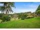 1/84 Serpentine Road, Terrigal NSW 2260
