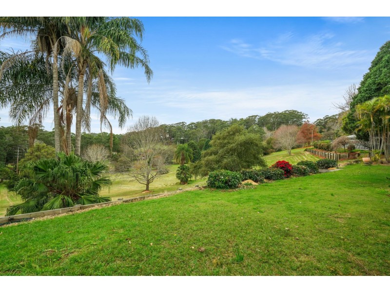 1/84 Serpentine Road, Terrigal NSW 2260