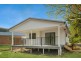 7 Brennan Avenue, Kincumber NSW 2251