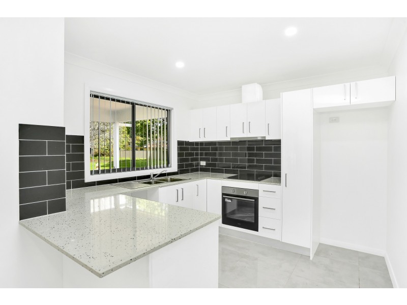 7 Brennan Avenue, Kincumber NSW 2251