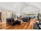 27/41-55 Terrigal Drive, Terrigal NSW 2260