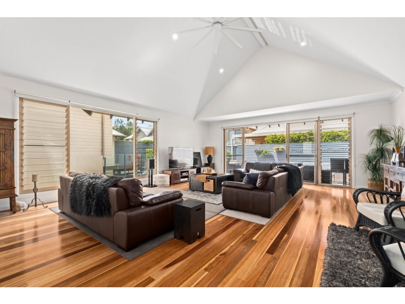27/41-55 Terrigal Drive, Terrigal NSW 2260