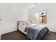 27/41-55 Terrigal Drive, Terrigal NSW 2260