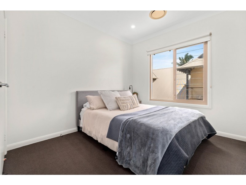 27/41-55 Terrigal Drive, Terrigal NSW 2260