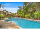 27/41-55 Terrigal Drive, Terrigal NSW 2260