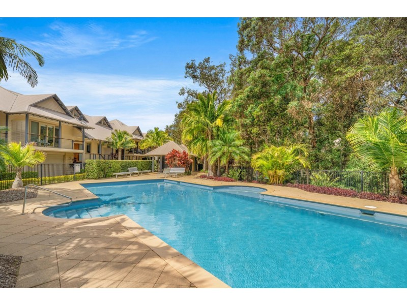 27/41-55 Terrigal Drive, Terrigal NSW 2260