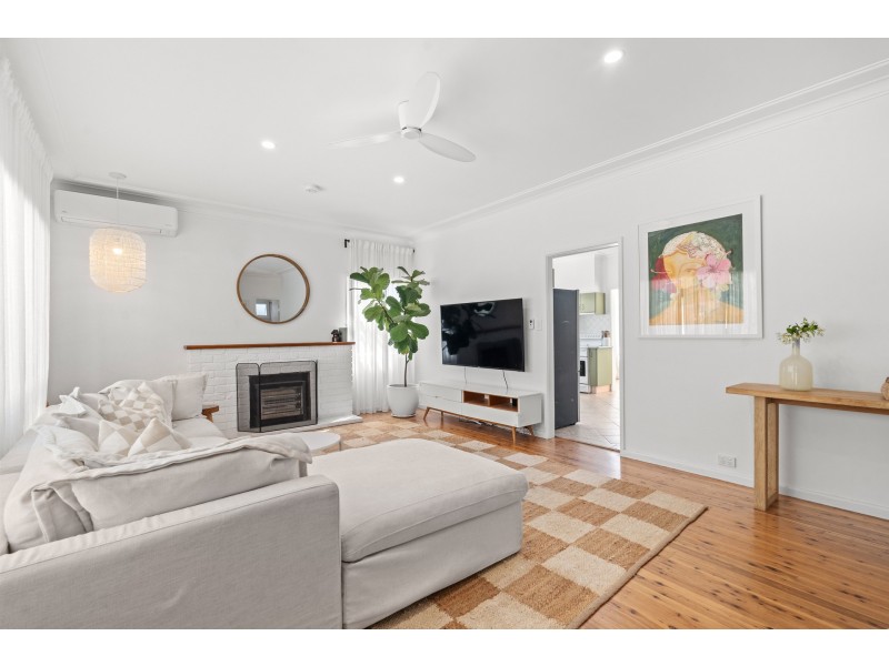 22 Parry Avenue, Terrigal NSW 2260