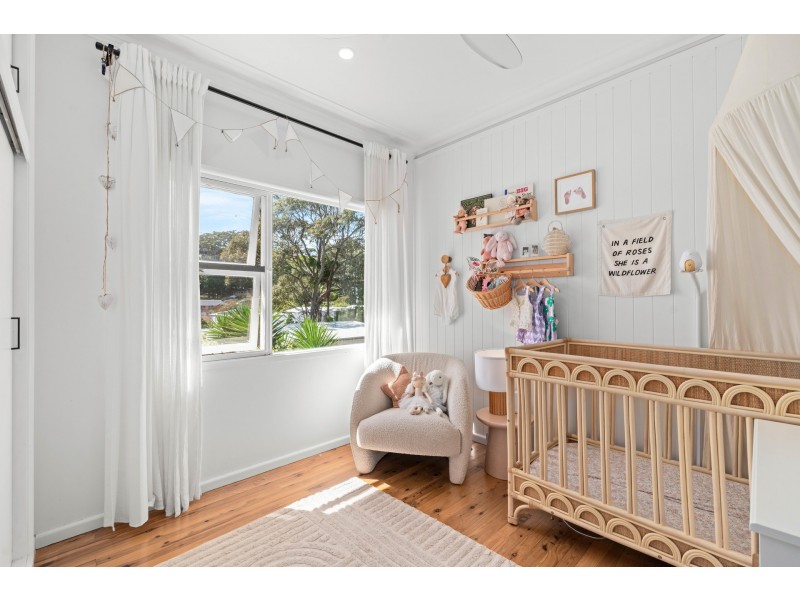 22 Parry Avenue, Terrigal NSW 2260