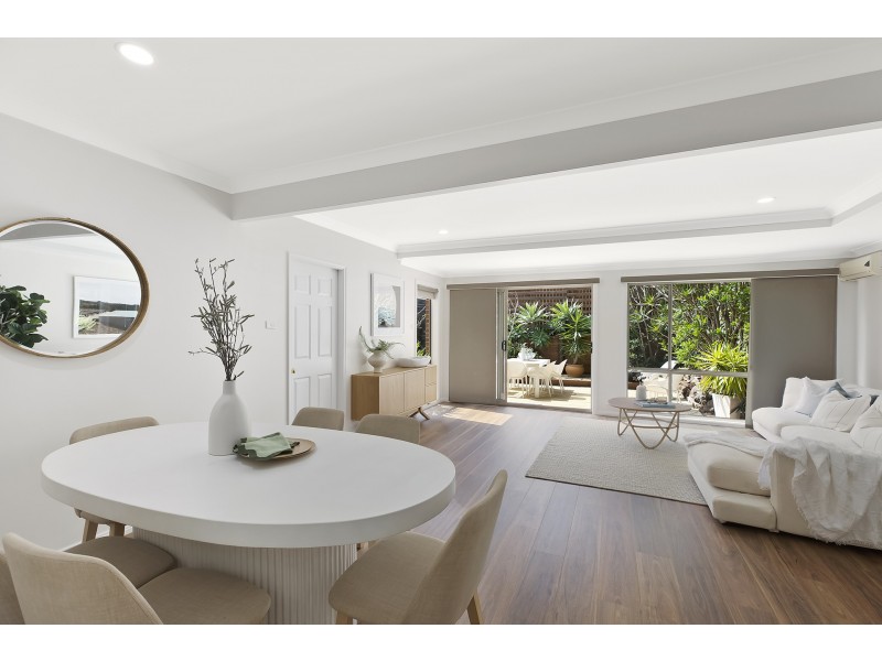 2/79 Aldinga Drive, Wamberal NSW 2260