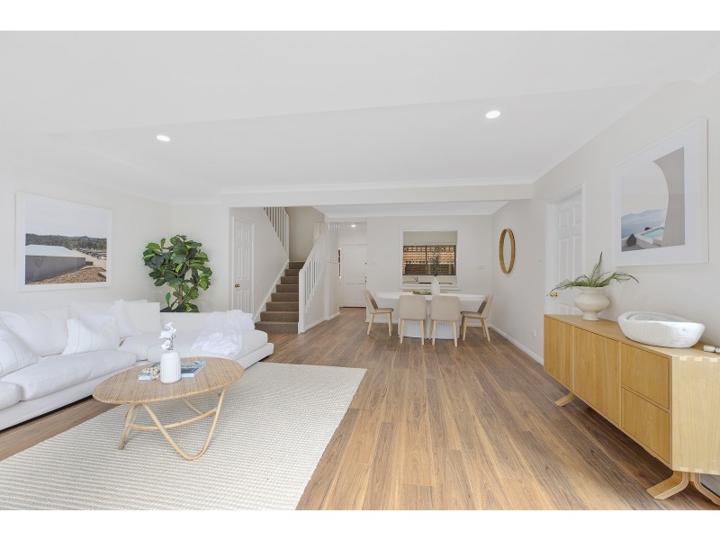 2/79 Aldinga Drive, Wamberal NSW 2260