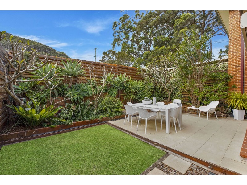 2/79 Aldinga Drive, Wamberal NSW 2260