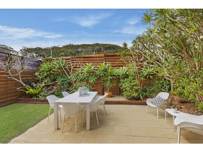 2/79 Aldinga Drive, Wamberal NSW 2260