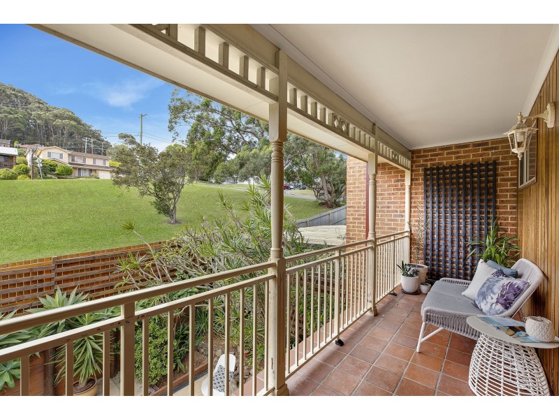 2/79 Aldinga Drive, Wamberal NSW 2260