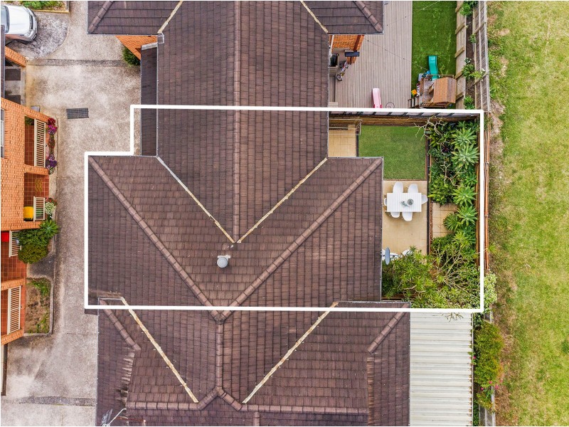 2/79 Aldinga Drive, Wamberal NSW 2260