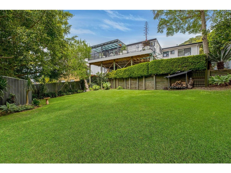 3 Mawarra Road, Wamberal NSW 2260