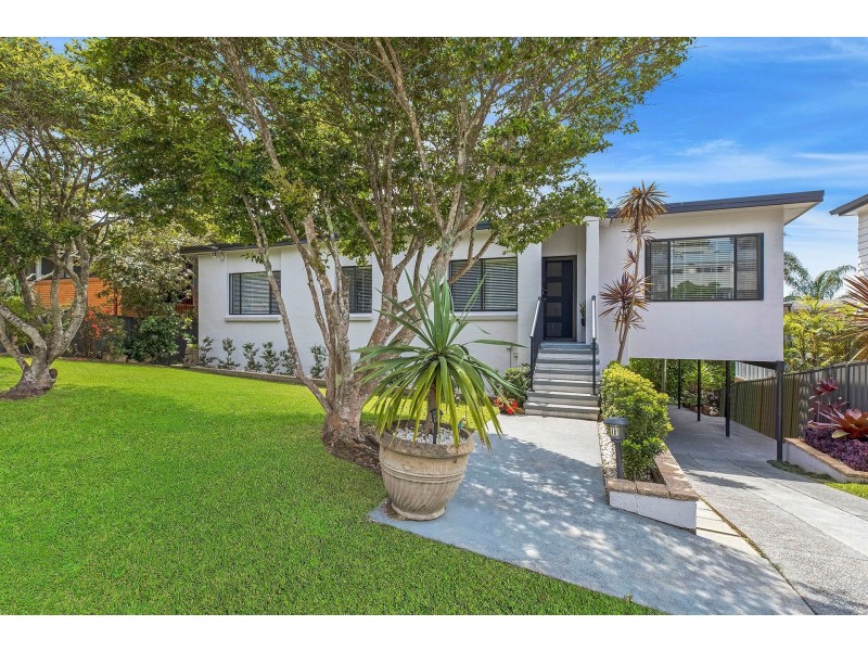 3 Mawarra Road, Wamberal NSW 2260