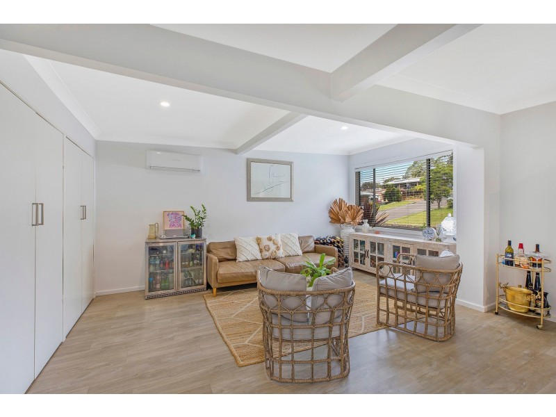 3 Mawarra Road, Wamberal NSW 2260