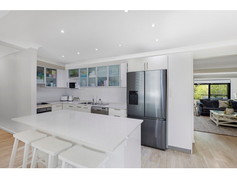 3 Mawarra Road, Wamberal NSW 2260