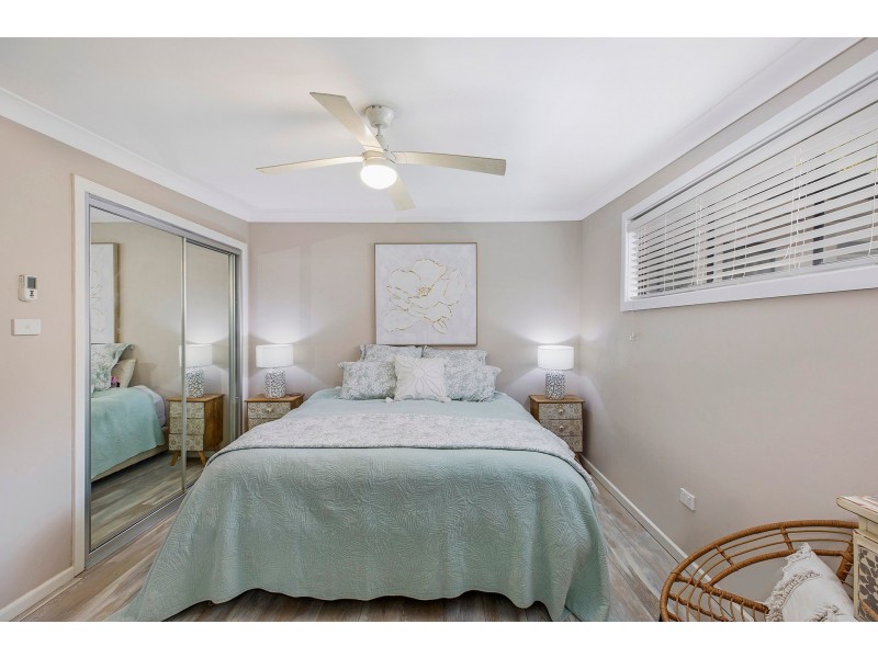 3 Mawarra Road, Wamberal NSW 2260