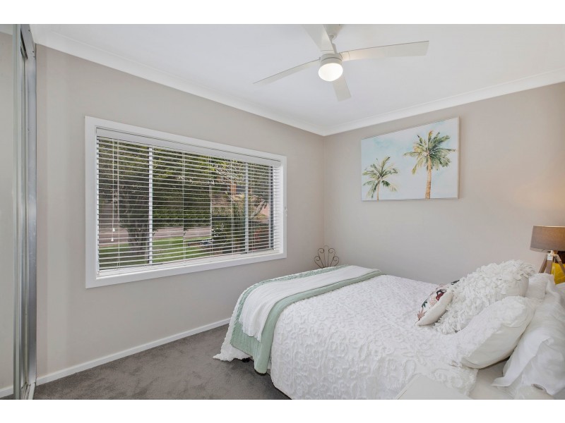 3 Mawarra Road, Wamberal NSW 2260