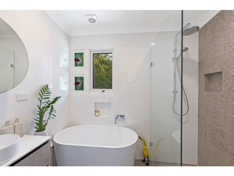 3 Mawarra Road, Wamberal NSW 2260