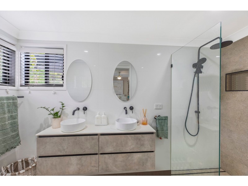 3 Mawarra Road, Wamberal NSW 2260