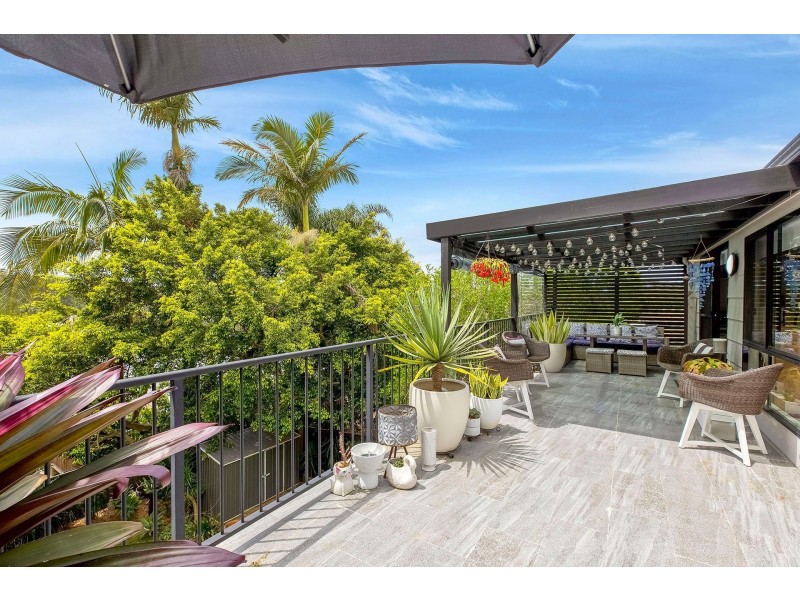 3 Mawarra Road, Wamberal NSW 2260